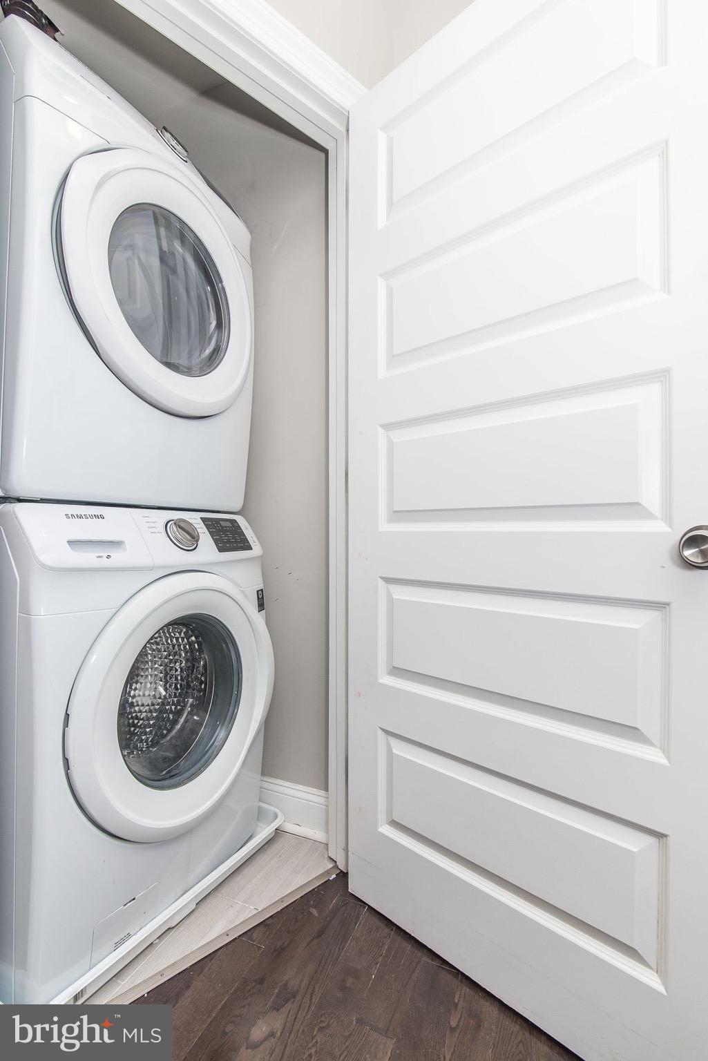 CANTON - Residential Lease