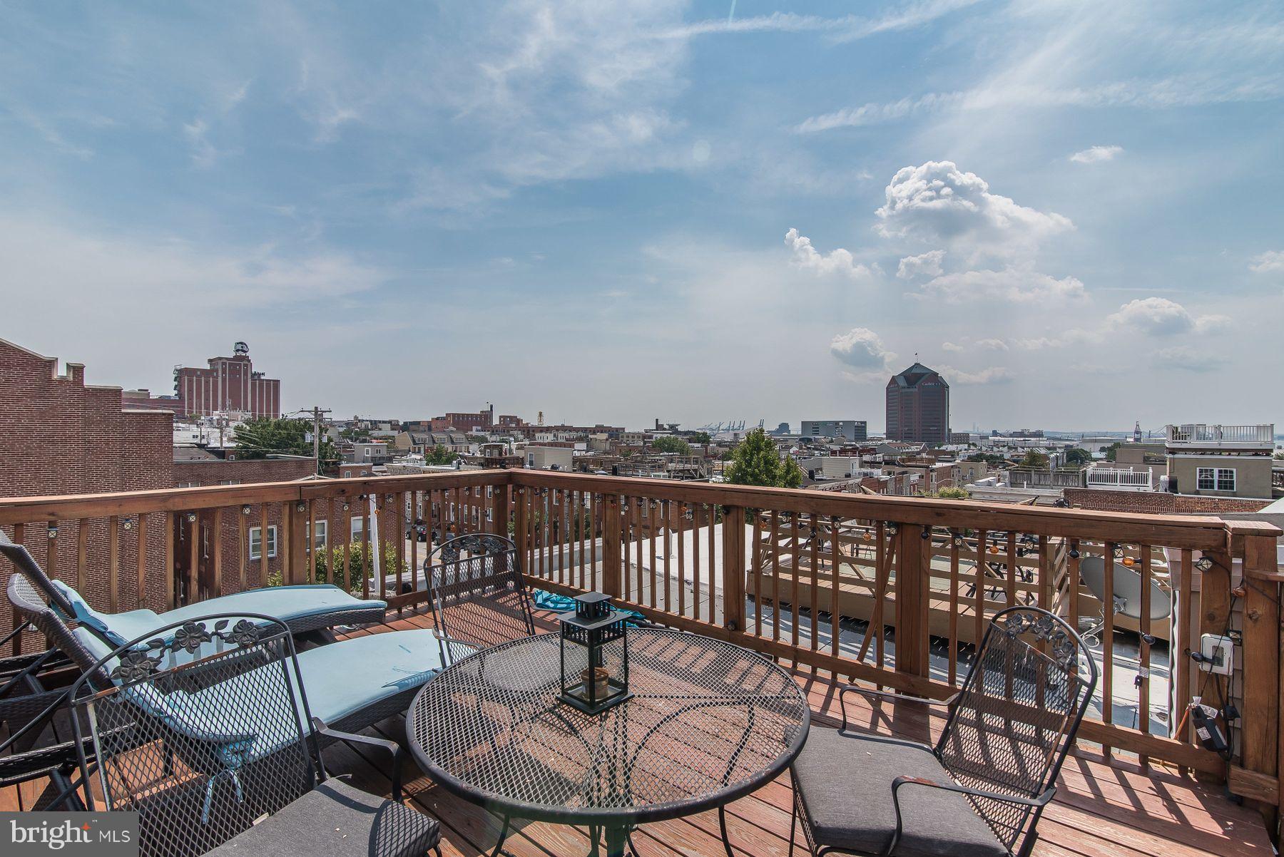 CANTON - Residential Lease