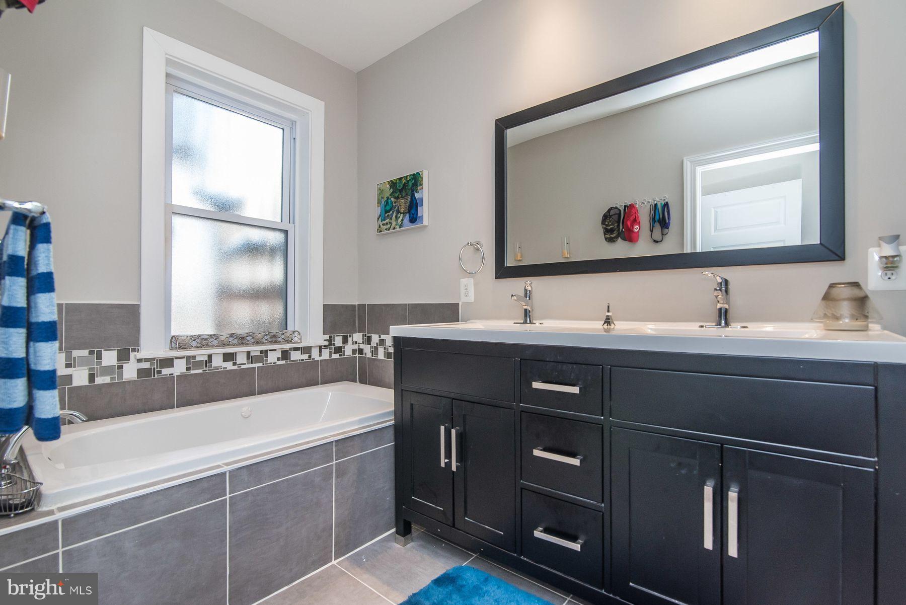 CANTON - Residential Lease