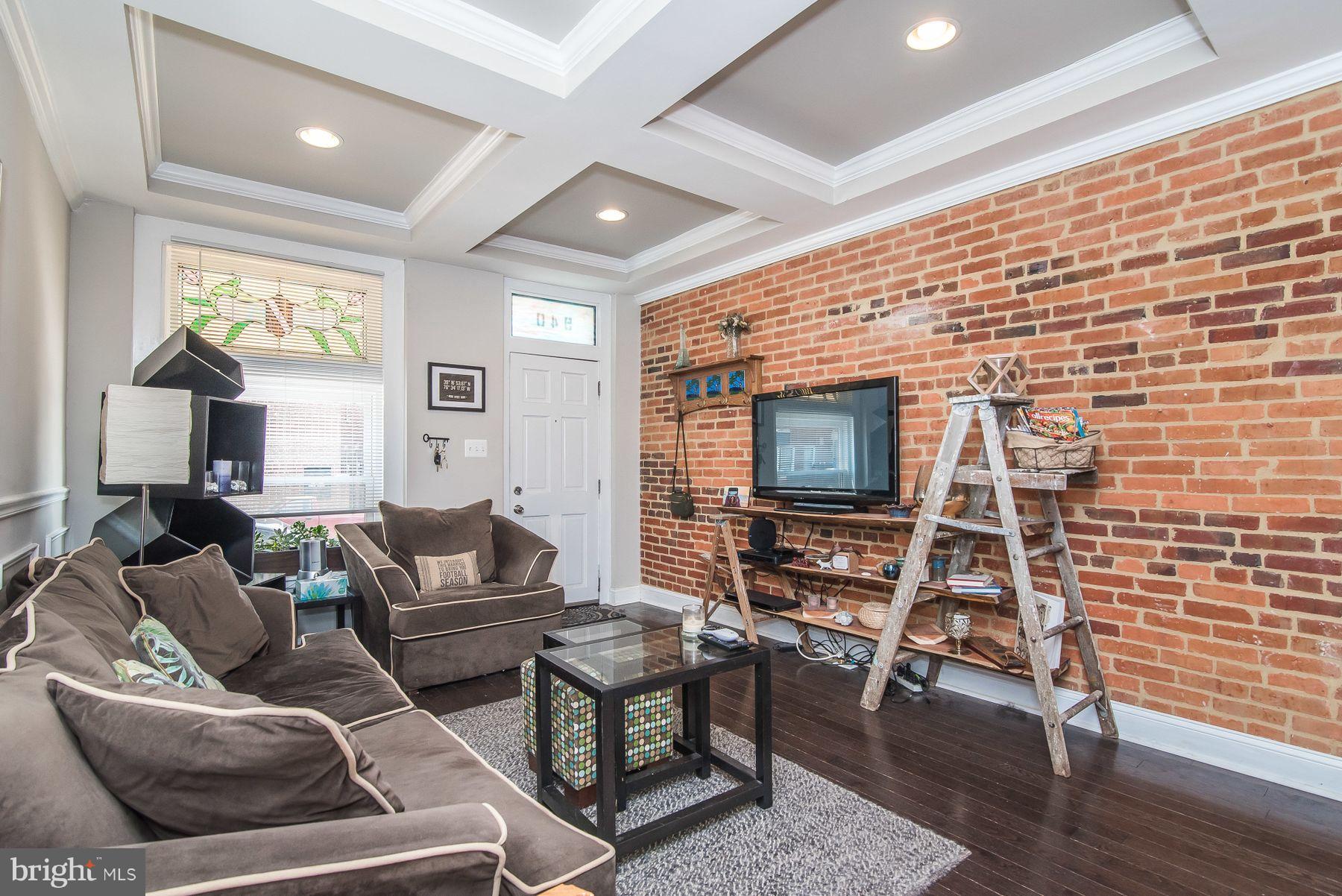 CANTON - Residential Lease