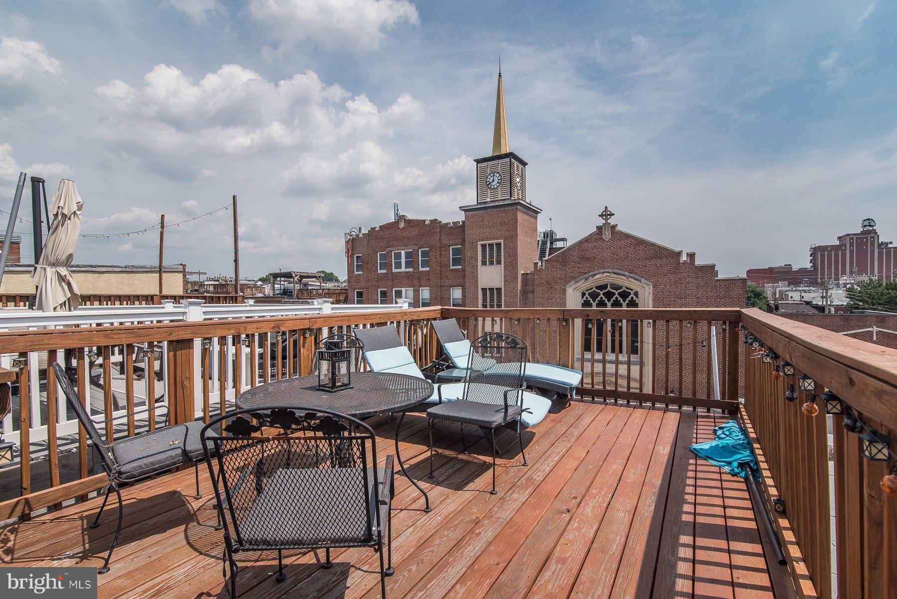 CANTON - Residential Lease