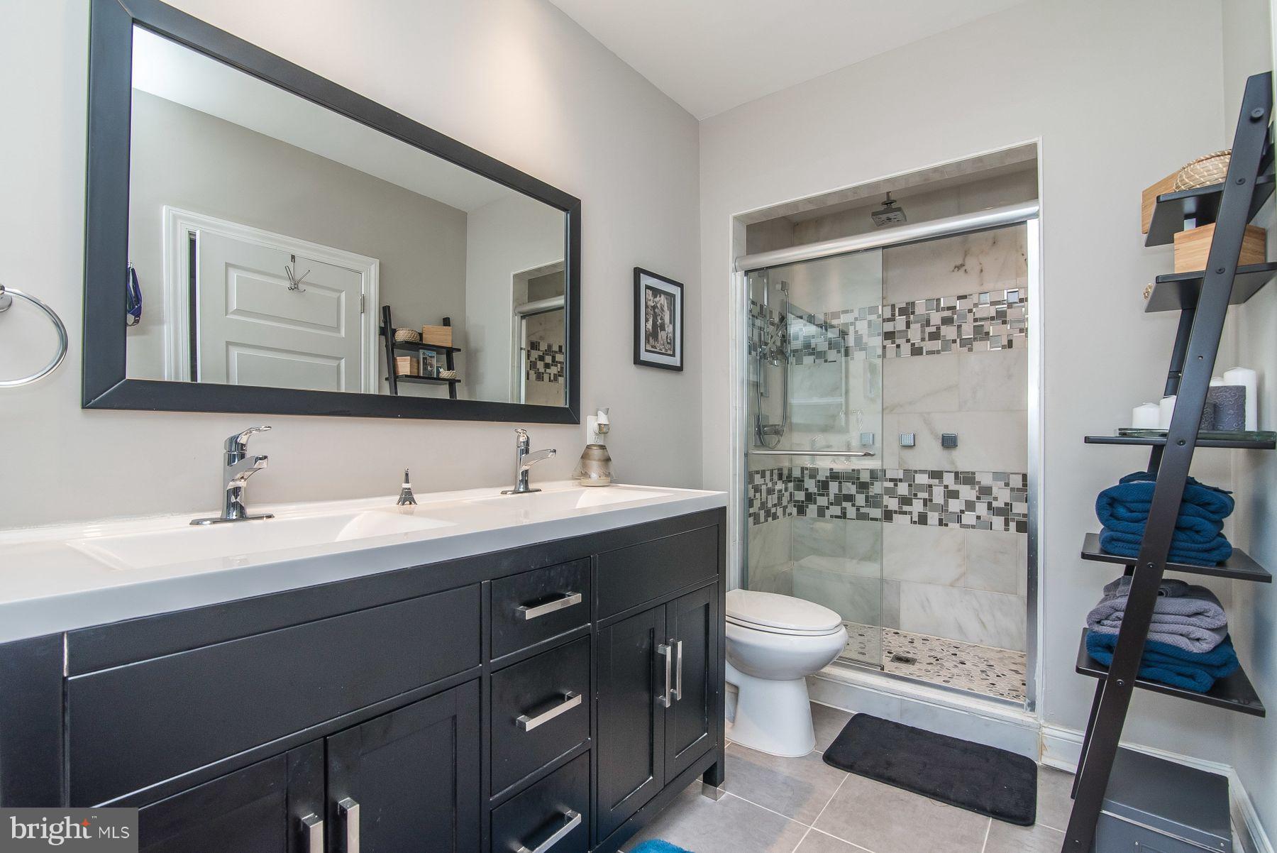 CANTON - Residential Lease