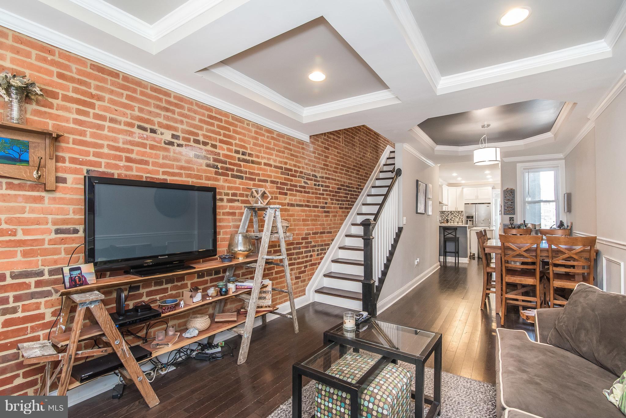 CANTON - Residential Lease