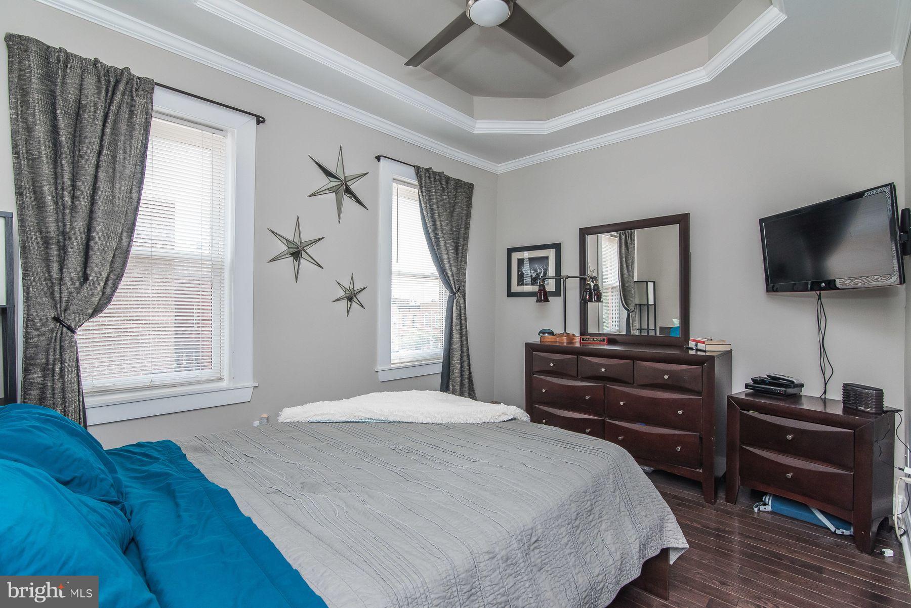 CANTON - Residential Lease