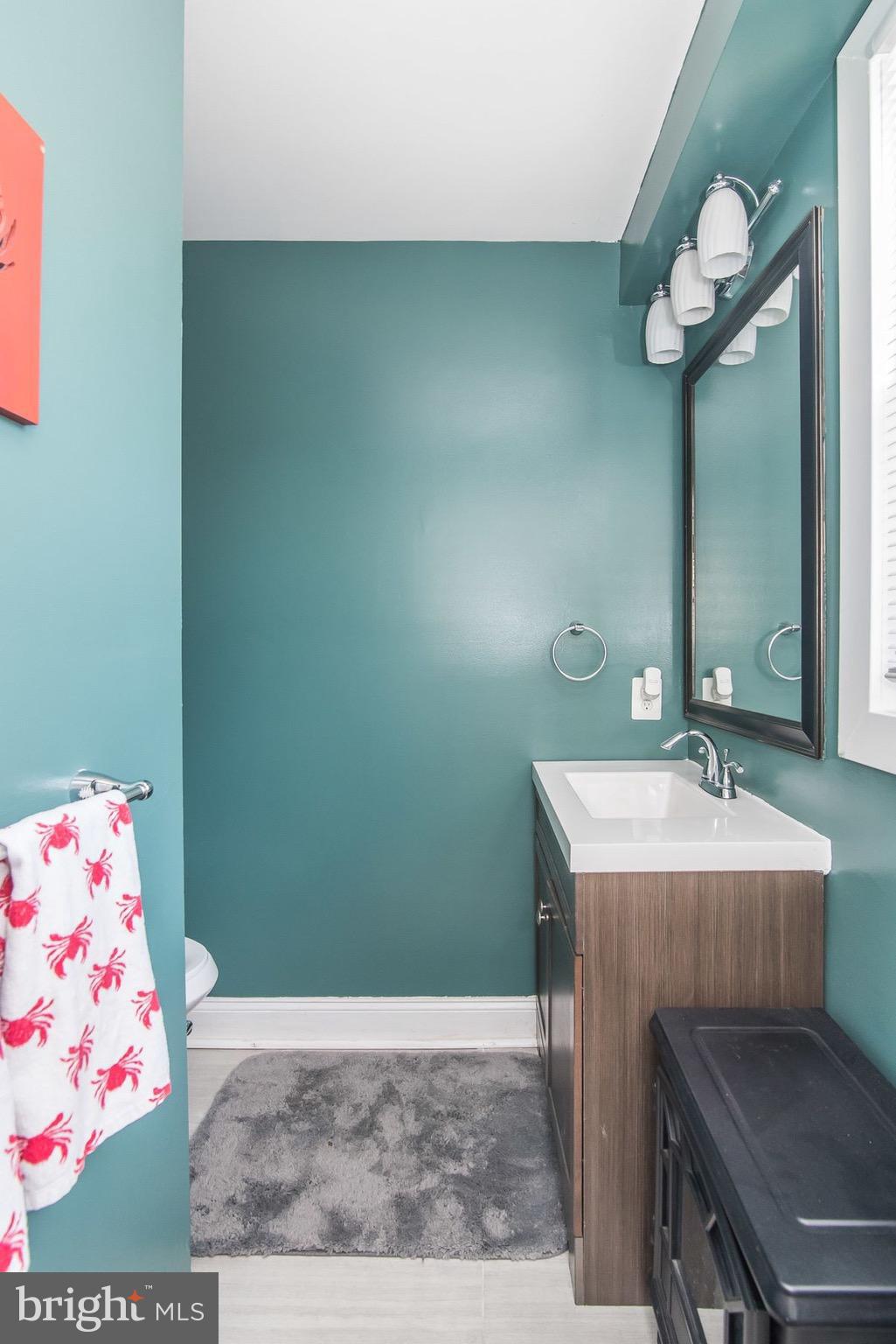 CANTON - Residential Lease