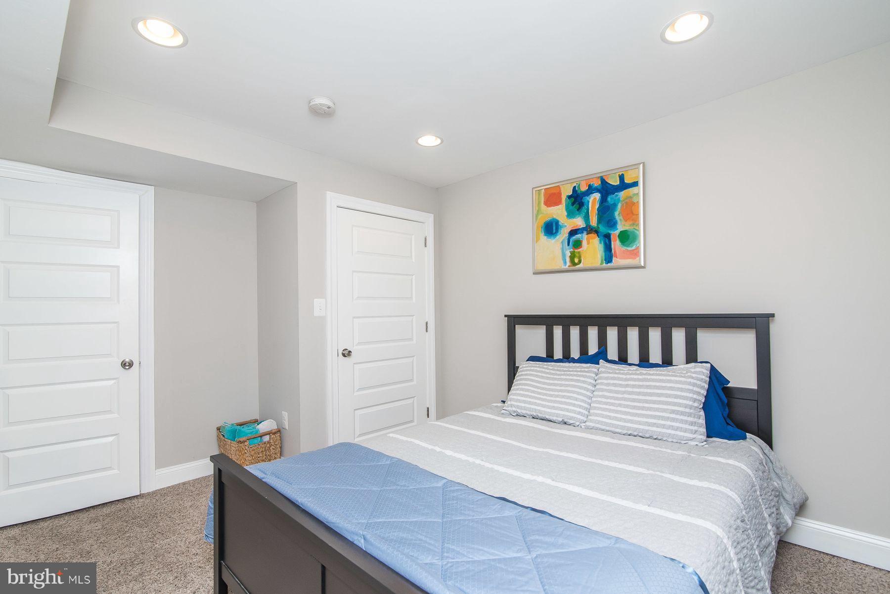 CANTON - Residential Lease