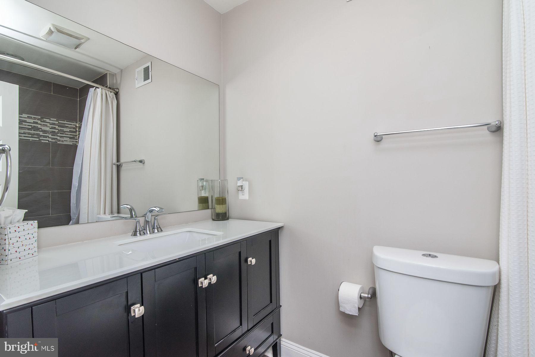 CANTON - Residential Lease