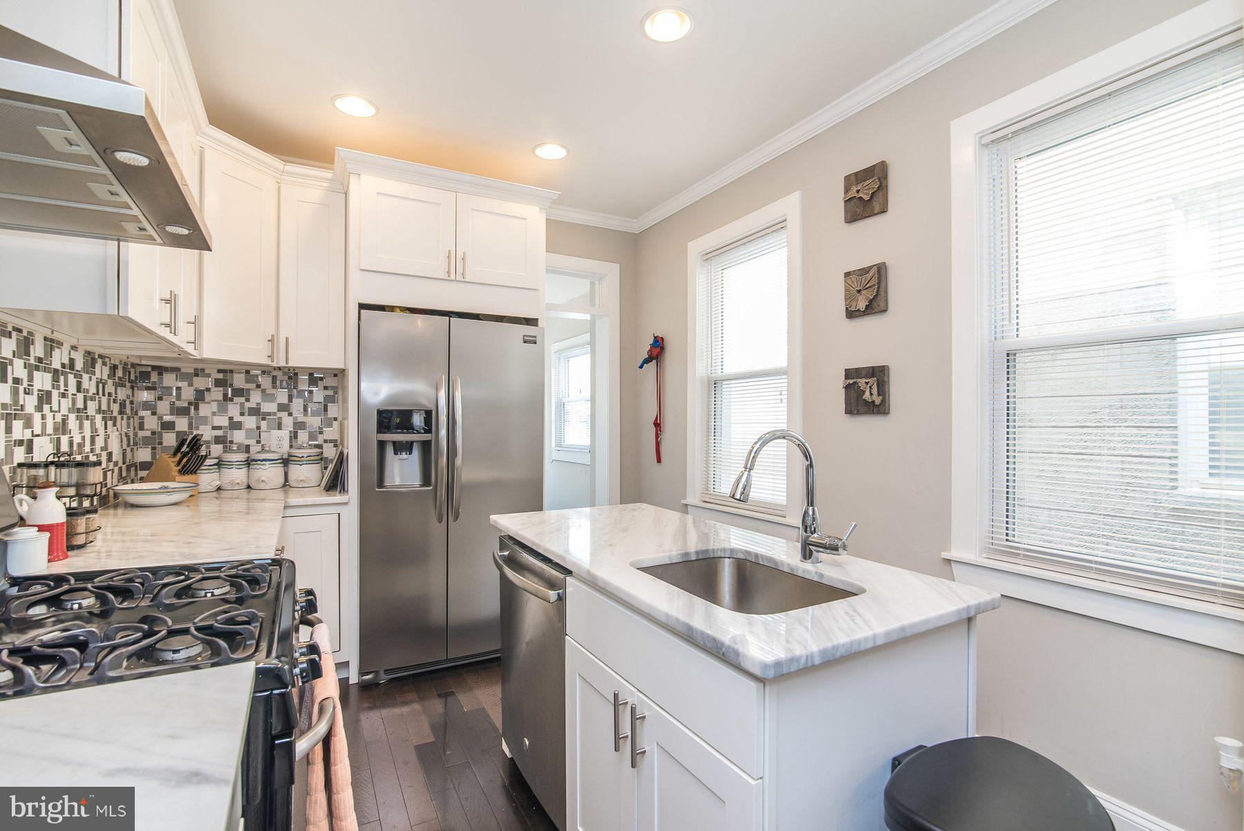 CANTON - Residential Lease