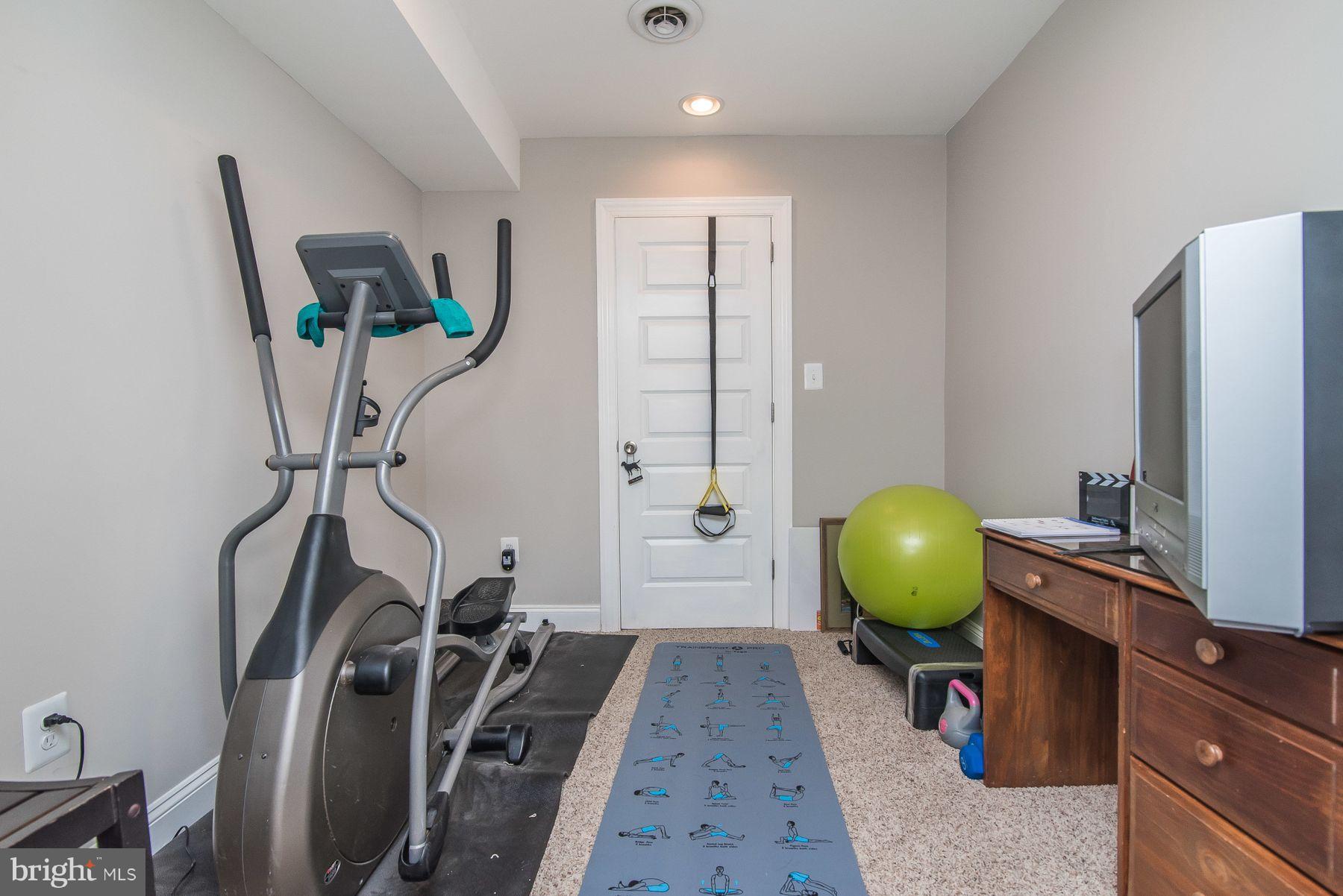 CANTON - Residential Lease