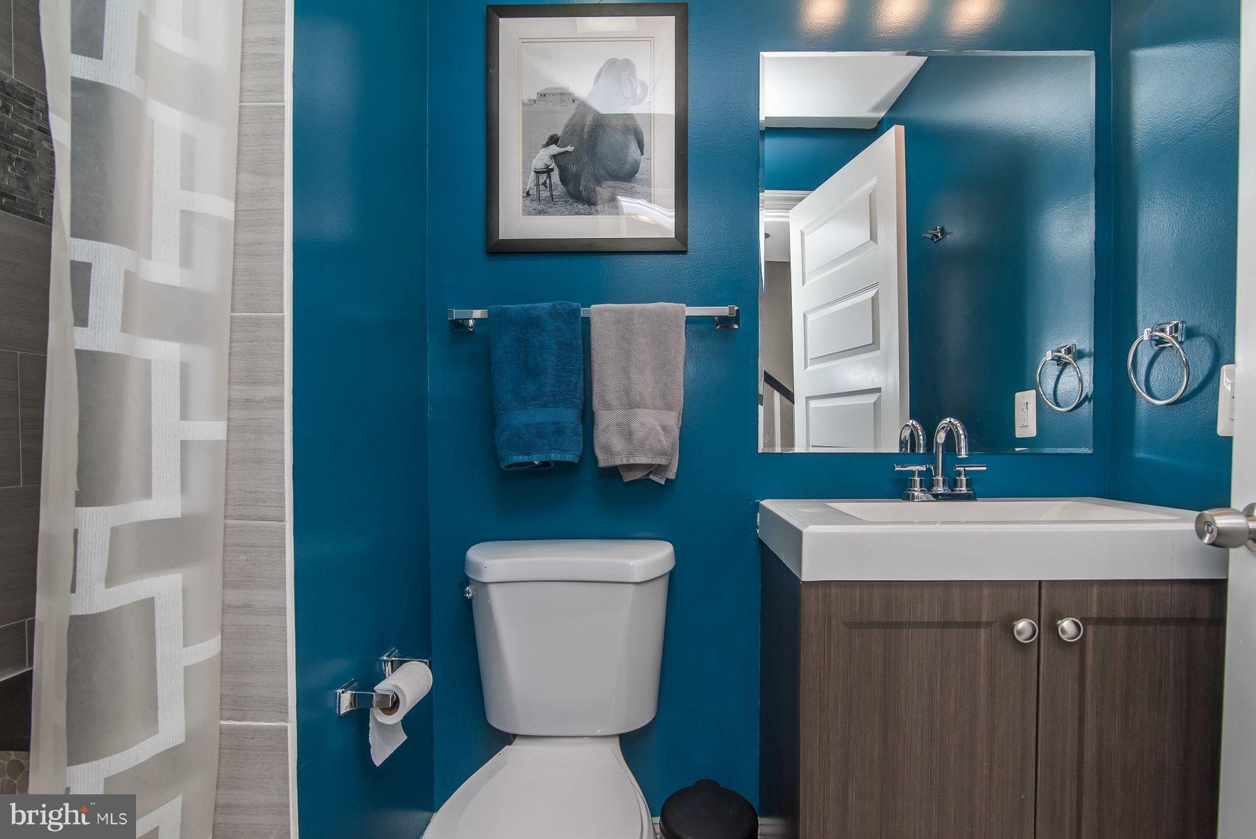 CANTON - Residential Lease