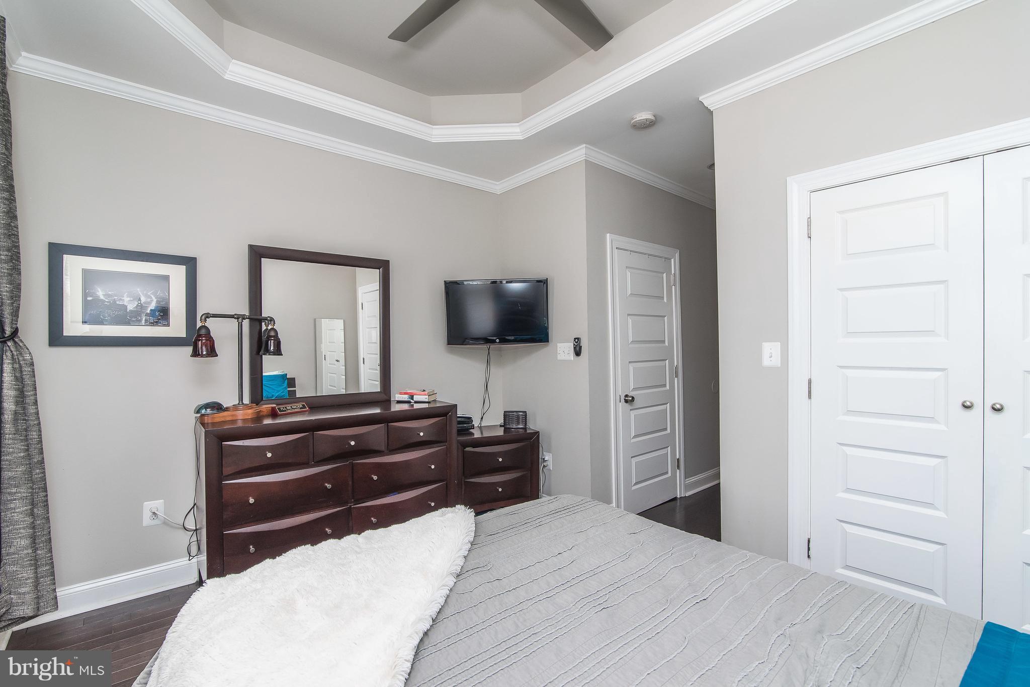 CANTON - Residential Lease