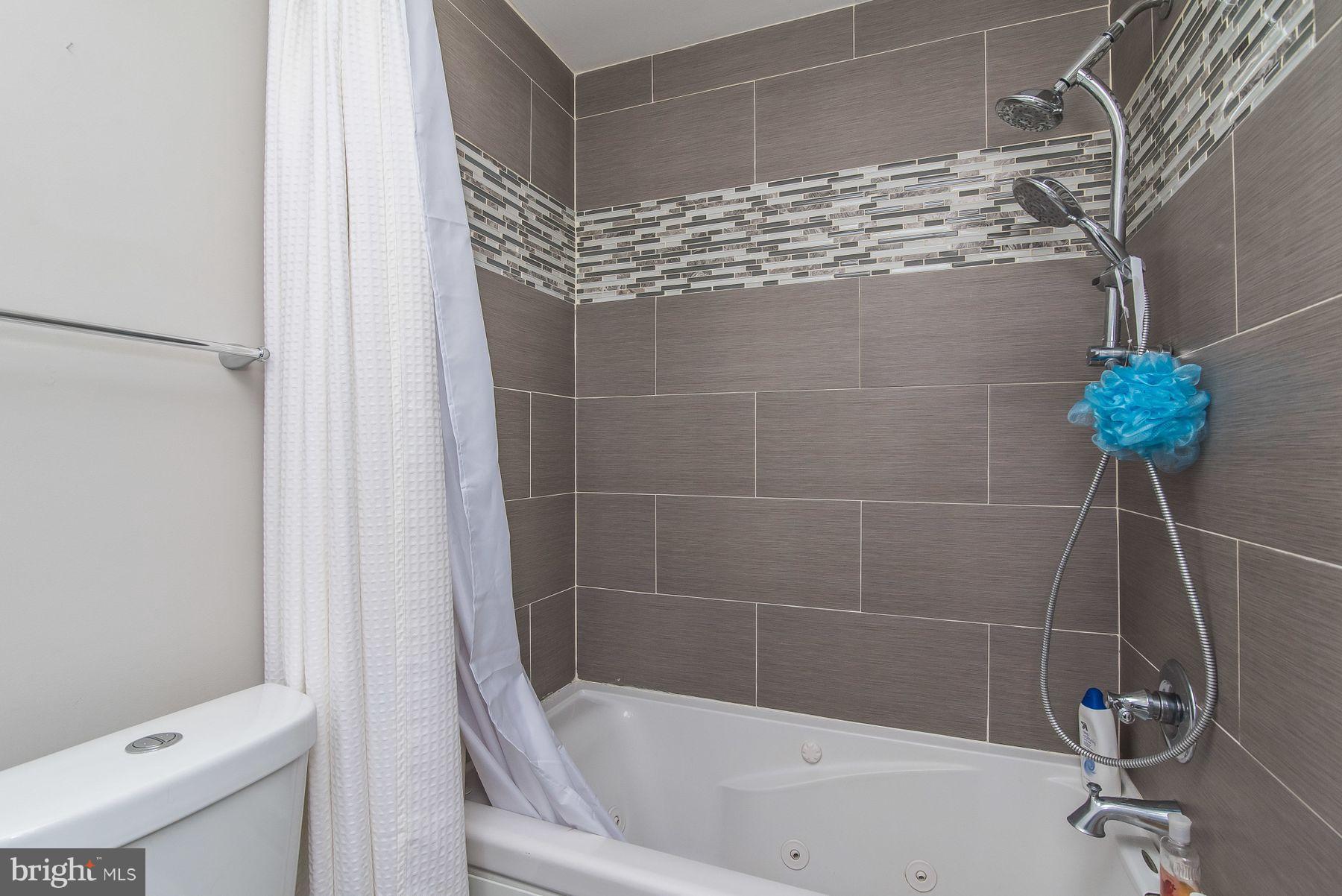 CANTON - Residential Lease