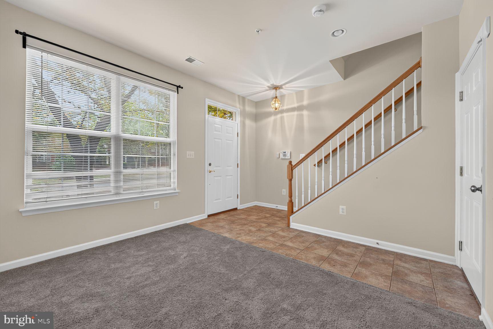 564 GARRETT A MORGAN BOULEVARD