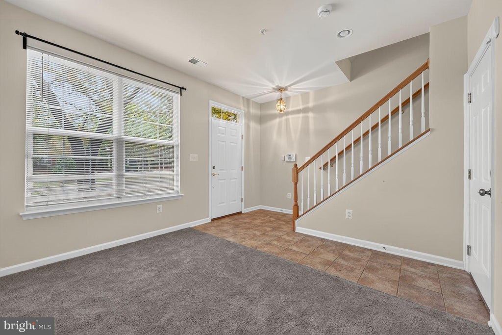 Photo of 564 Garrett A Morgan Boulevard, LANDOVER, MD 20785 (MLS # MDPG2219904)