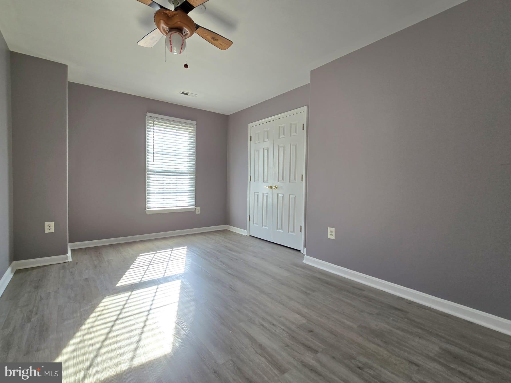 SALEM FIELDS - Residential