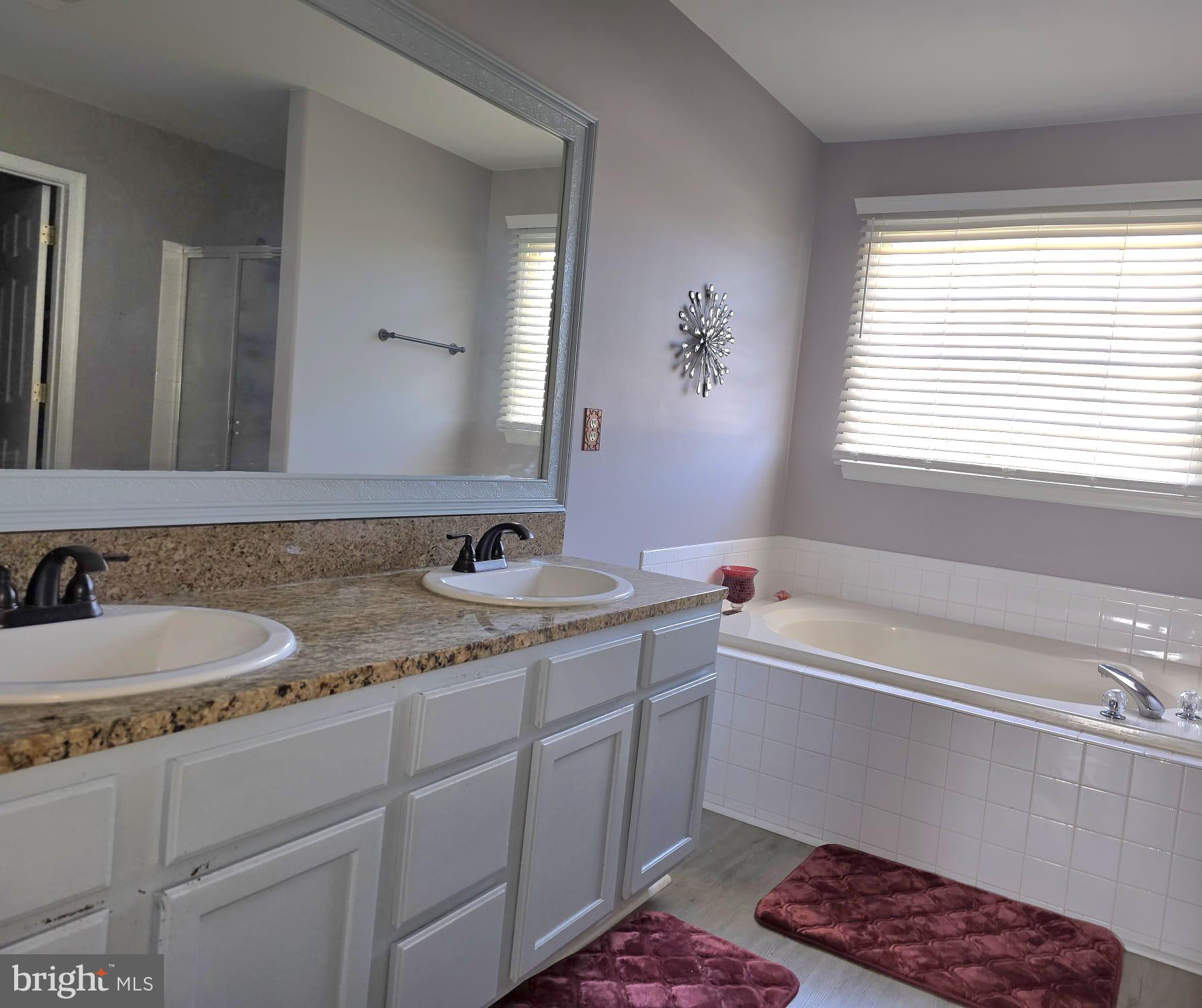 SALEM FIELDS - Residential