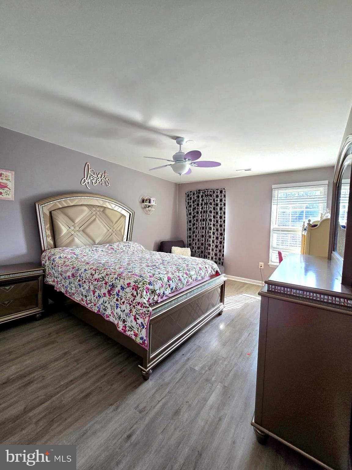 SALEM FIELDS - Residential