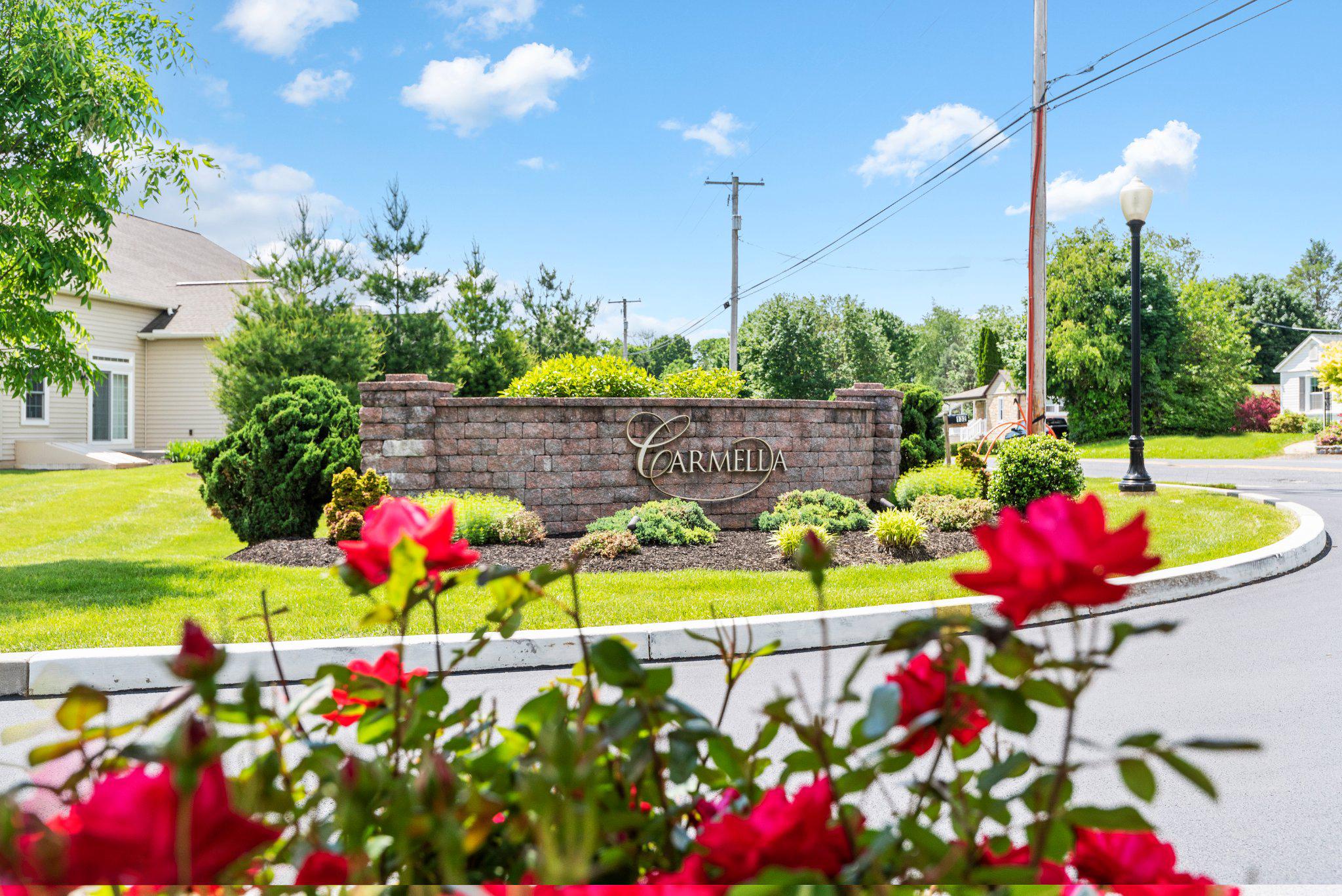 606 POPPY CIRCLE