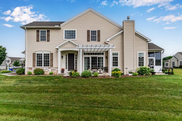 606 POPPY CIR, MECHANICSBURG, PA 17050 - Image e8d66c8fb72bcbaaf86fce7cc95232ad/397284221