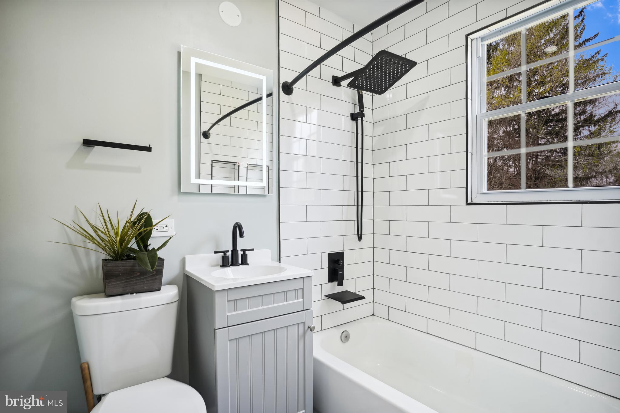 BEL AIR - Residential