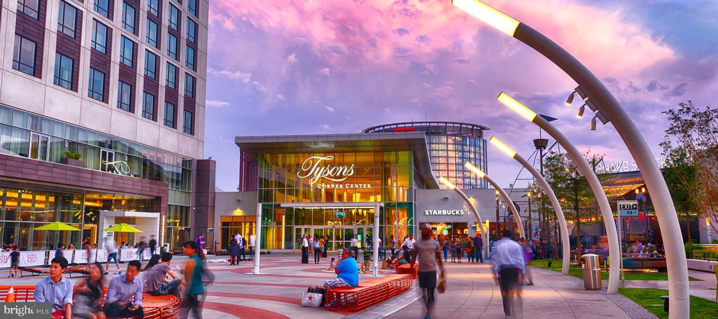 BEL AIR - Residential