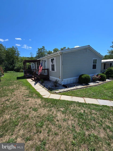 Photo for 203 HOUSTON DRIVE