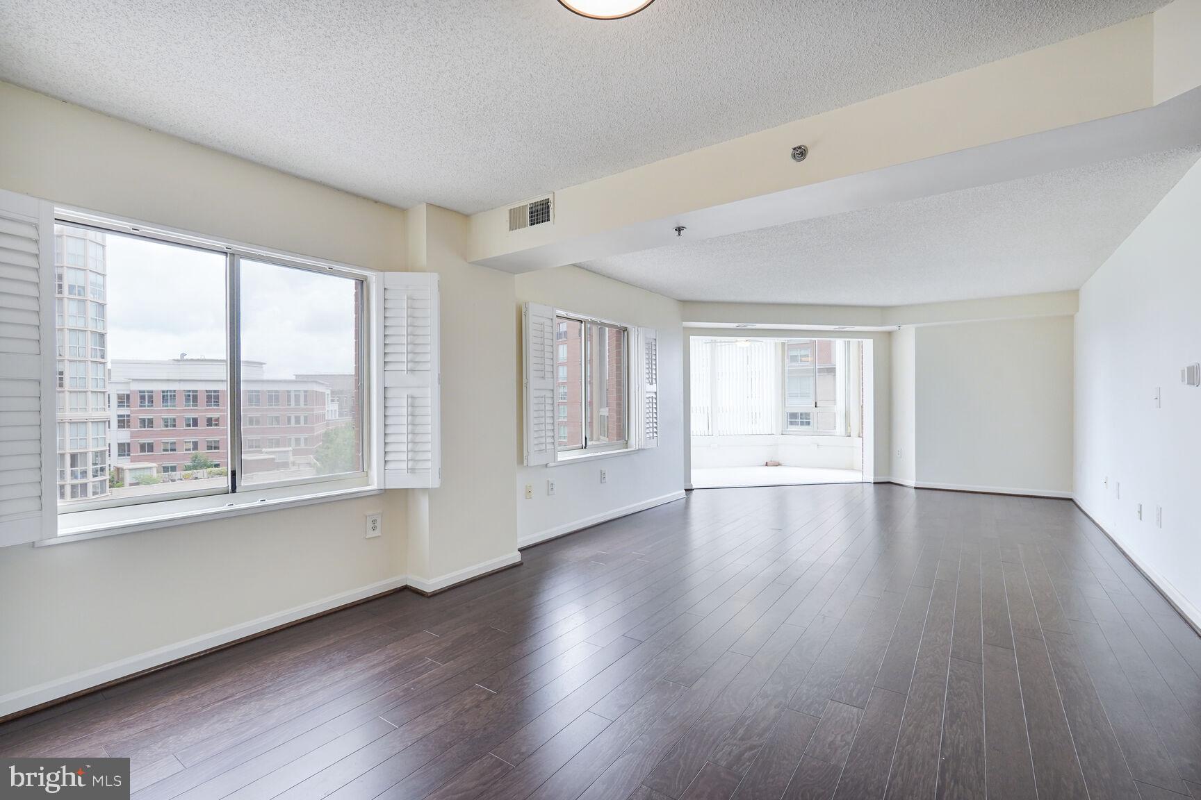 2151 JAMIESON AVENUE 809