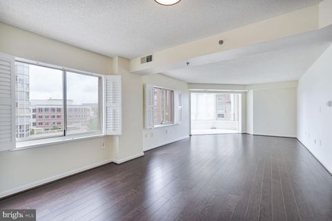 2151 JAMIESON AVENUE 809 ALEXANDRIA VA 22314