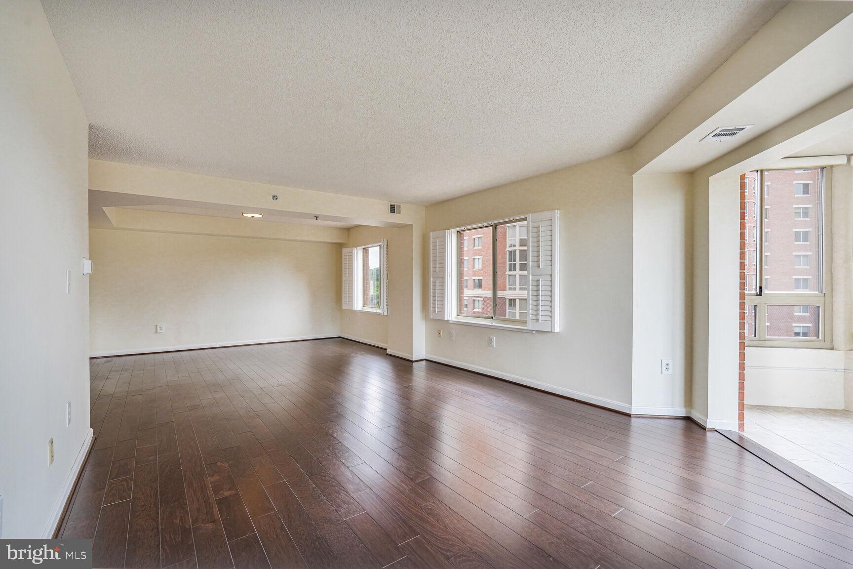 2151 JAMIESON AVENUE 809