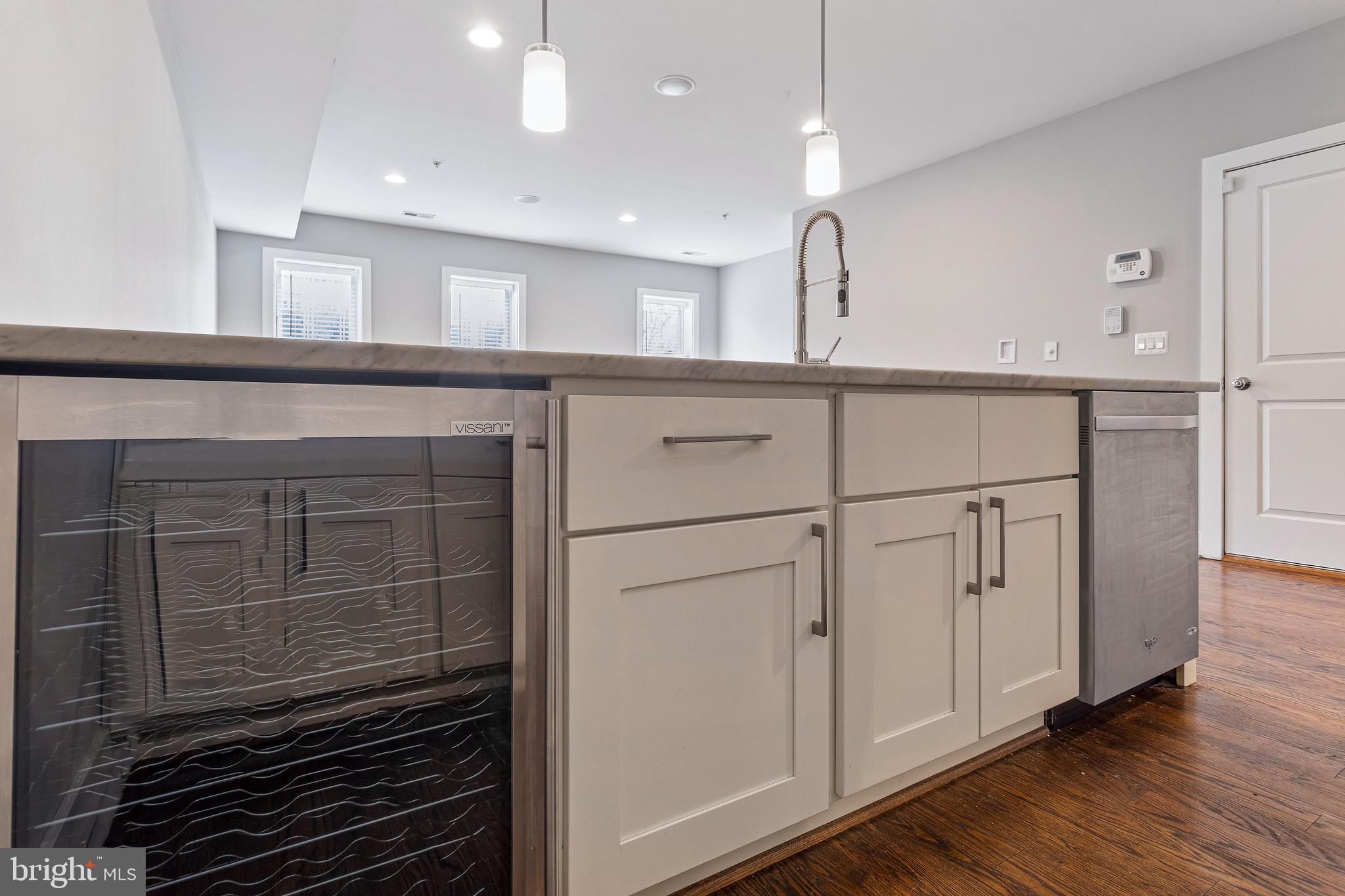 1221 KENYON STREET NW 2