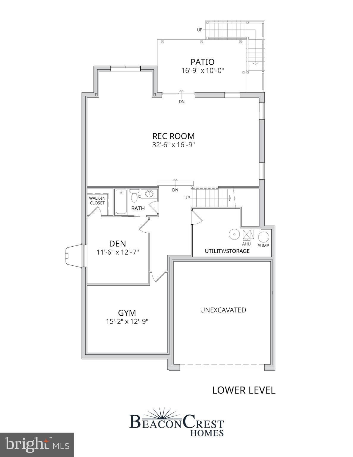 5519 NORTHFIELD ROAD