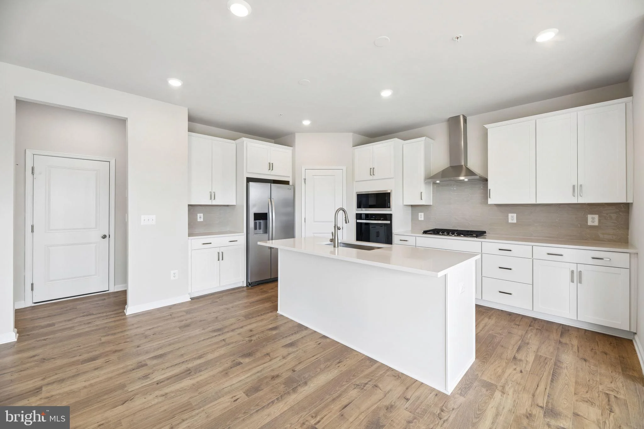 9726 Lassie Court, Waldorf, MD, 20601