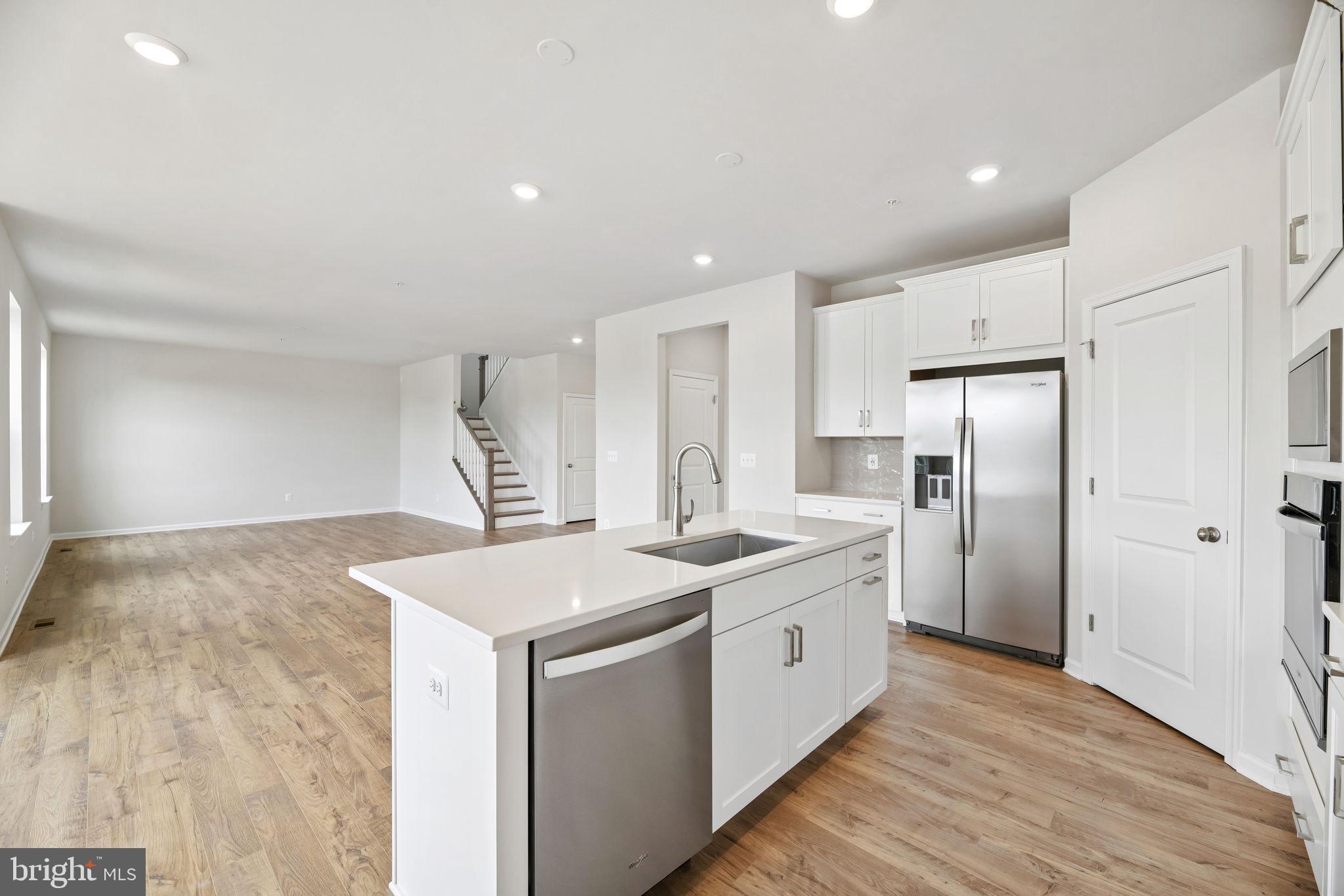 9726 LASSIE COURT
