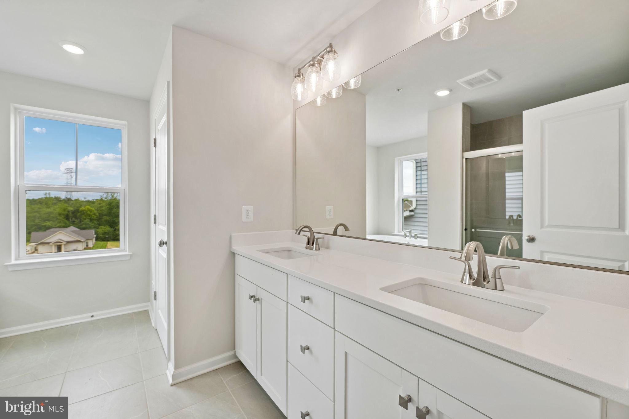 9726 LASSIE COURT