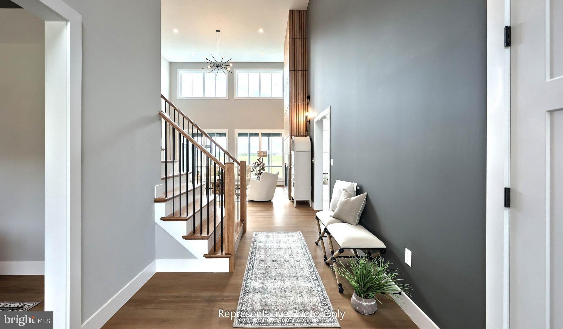 1 SUEBECCA DRIVE