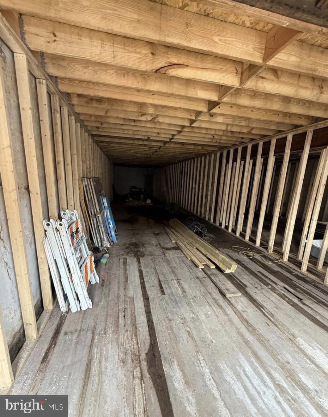 PHILADELPHIA - Residential