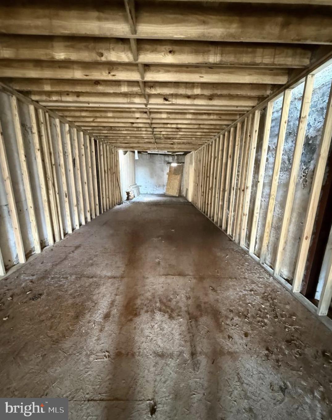 PHILADELPHIA - Residential