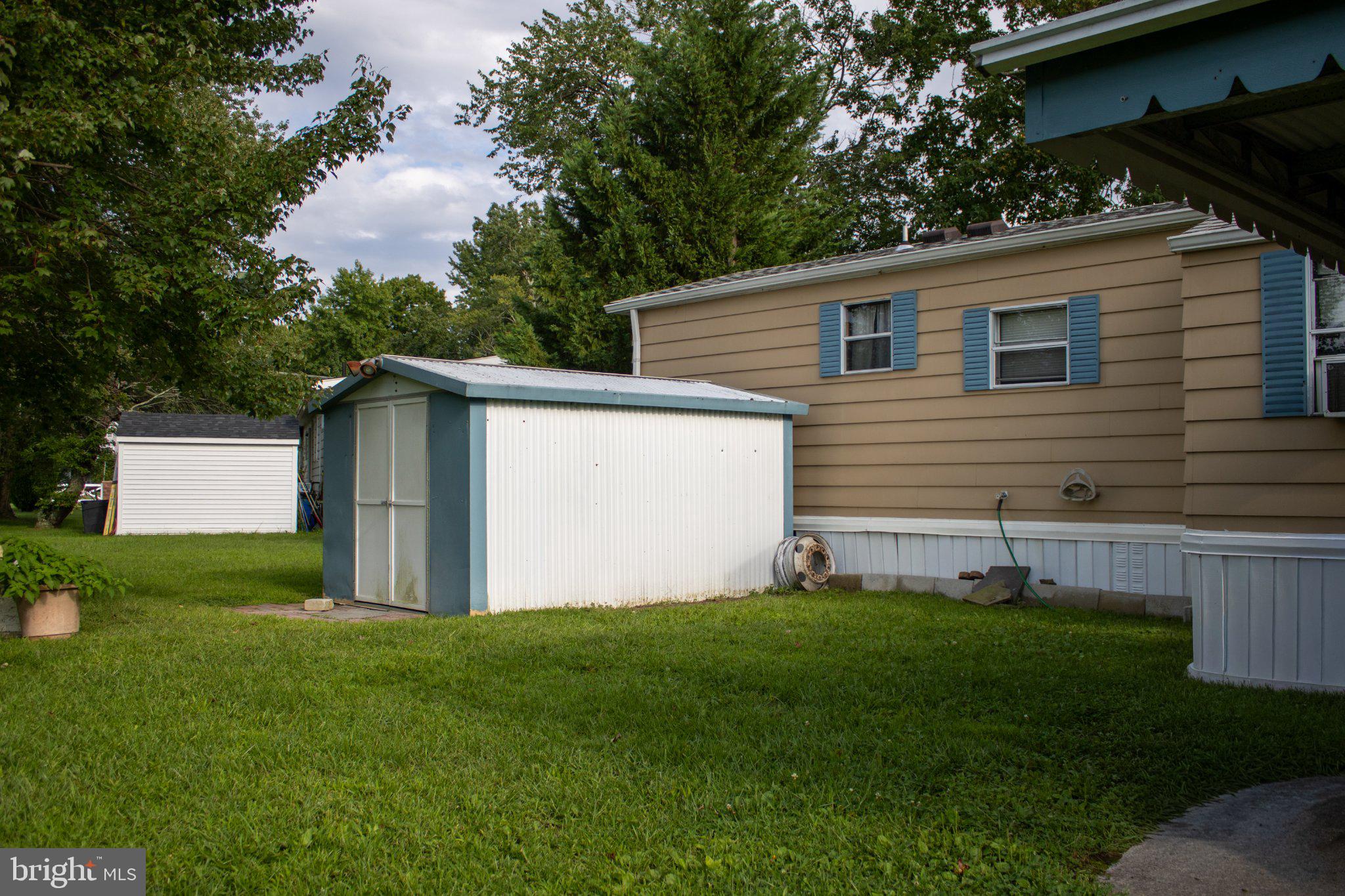 101 COUNTRY LANE