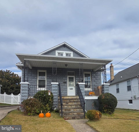 Featured picture for the property MDBC2147064