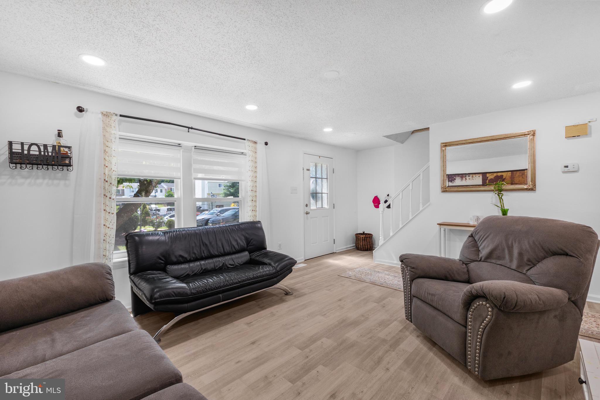 3314 WYNDALE COURT