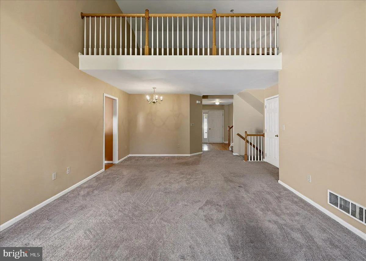 Additional image 48 of 1314 Lindenwood Lane, Easton, PA 18040