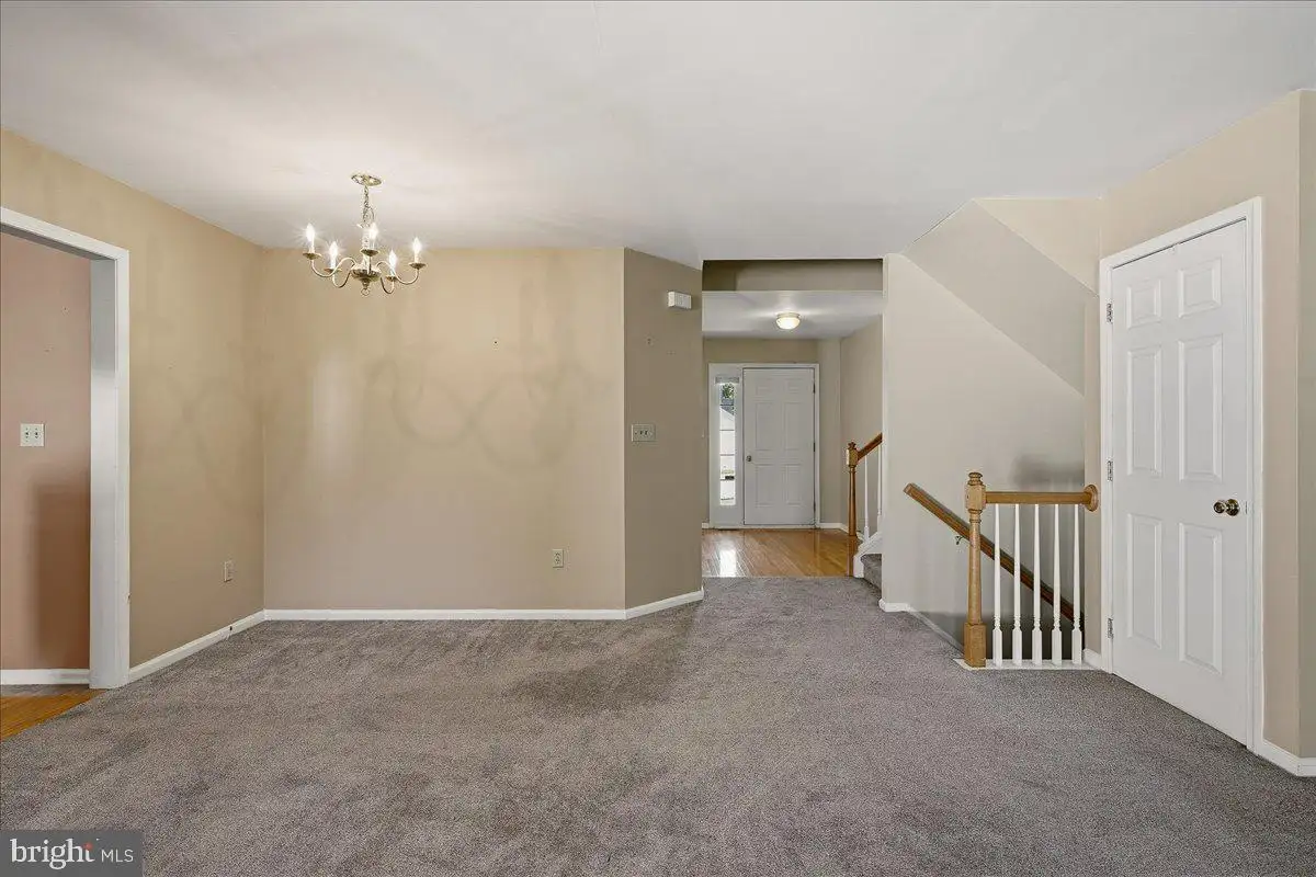 Additional image 49 of 1314 Lindenwood Lane, Easton, PA 18040