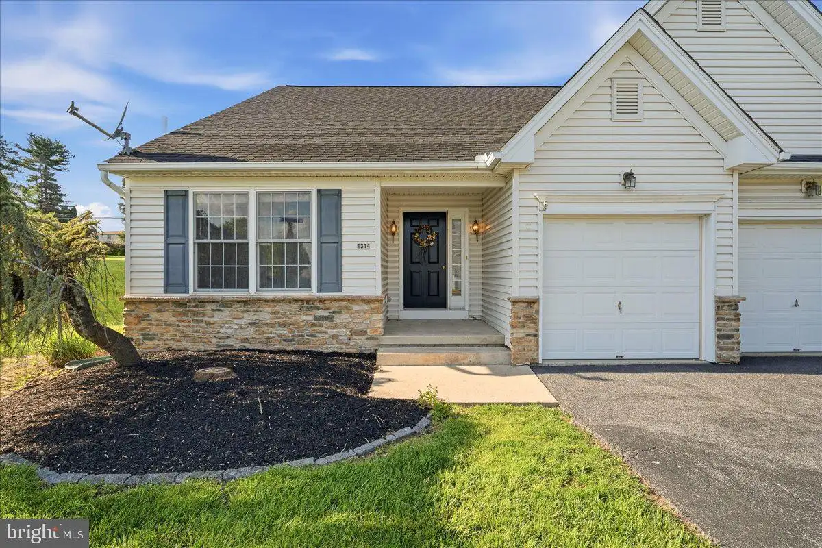 Additional image 38 of 1314 Lindenwood Lane, Easton, PA 18040