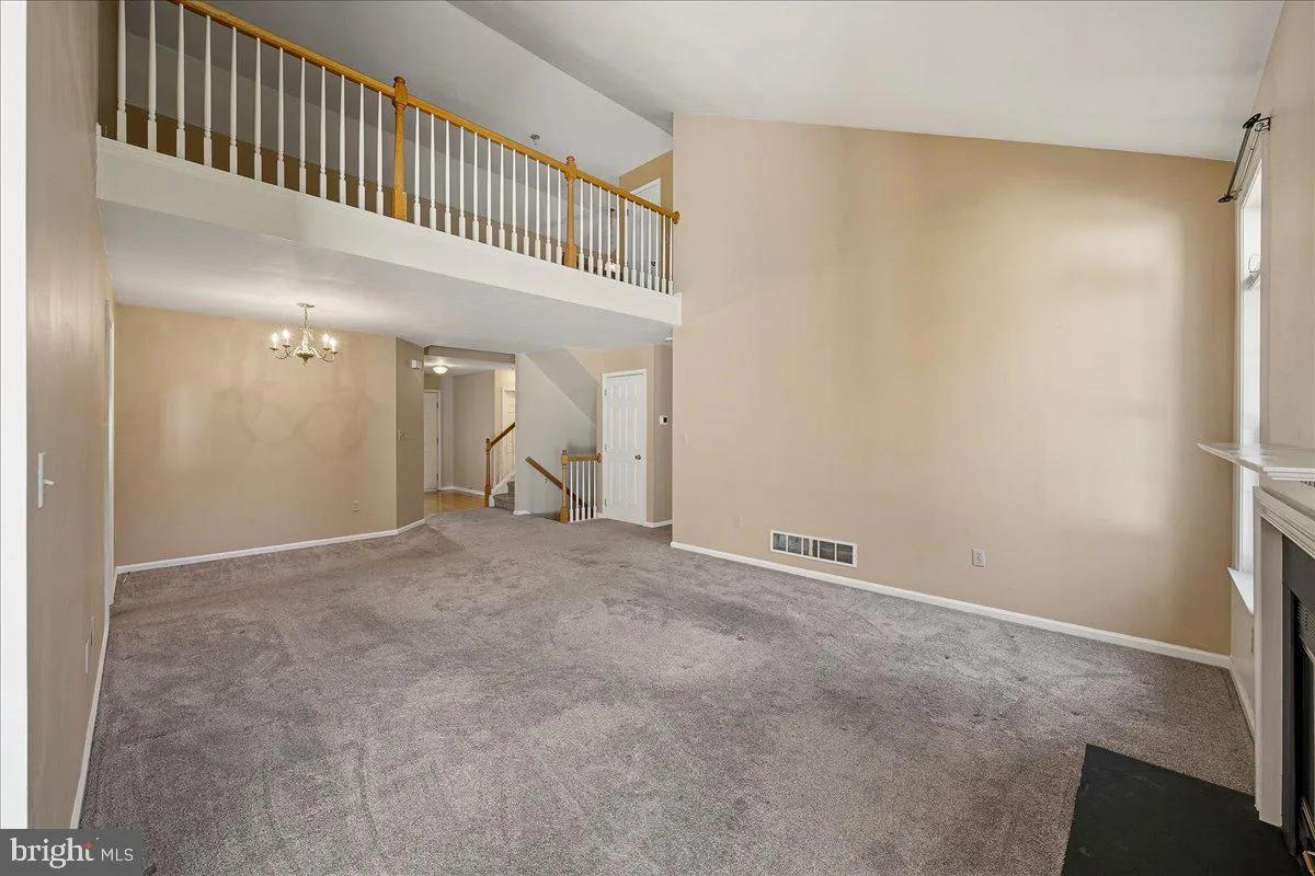 Additional image 47 of 1314 Lindenwood Lane, Easton, PA 18040