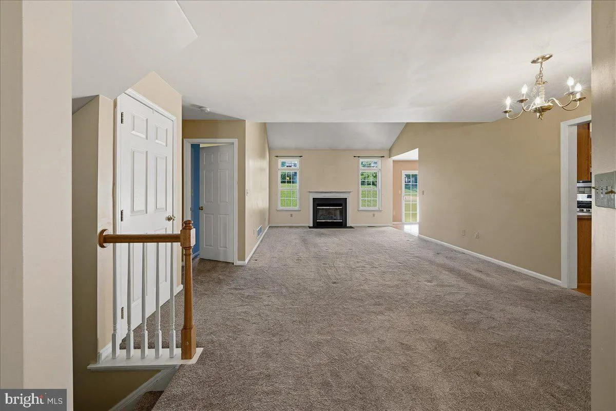 Additional image 44 of 1314 Lindenwood Lane, Easton, PA 18040