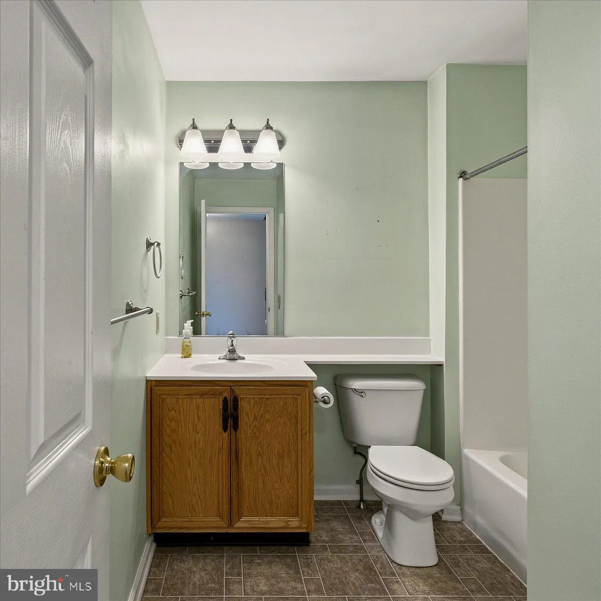 Additional image 42 of 1314 Lindenwood Lane, Easton, PA 18040