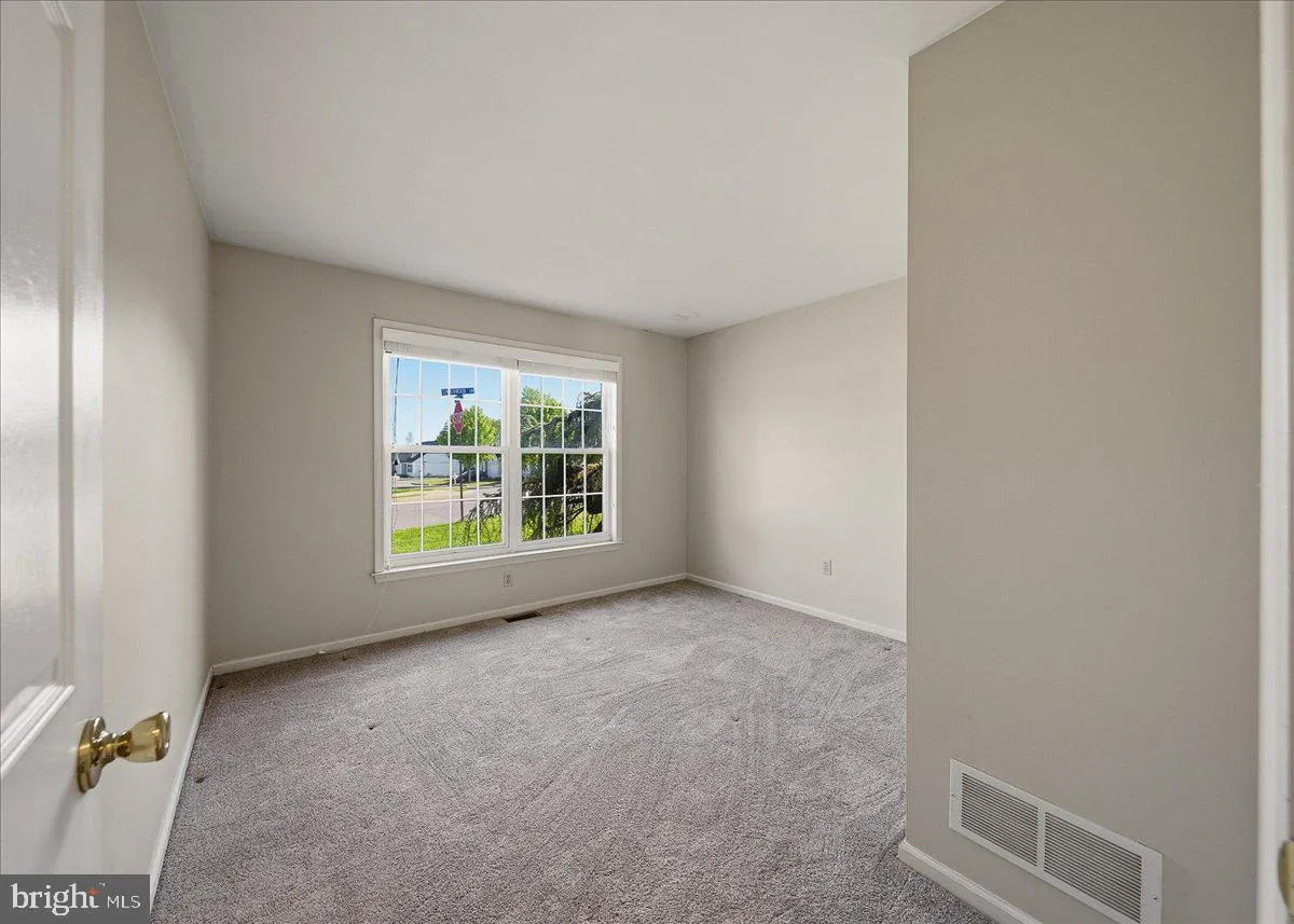 Additional image 41 of 1314 Lindenwood Lane, Easton, PA 18040