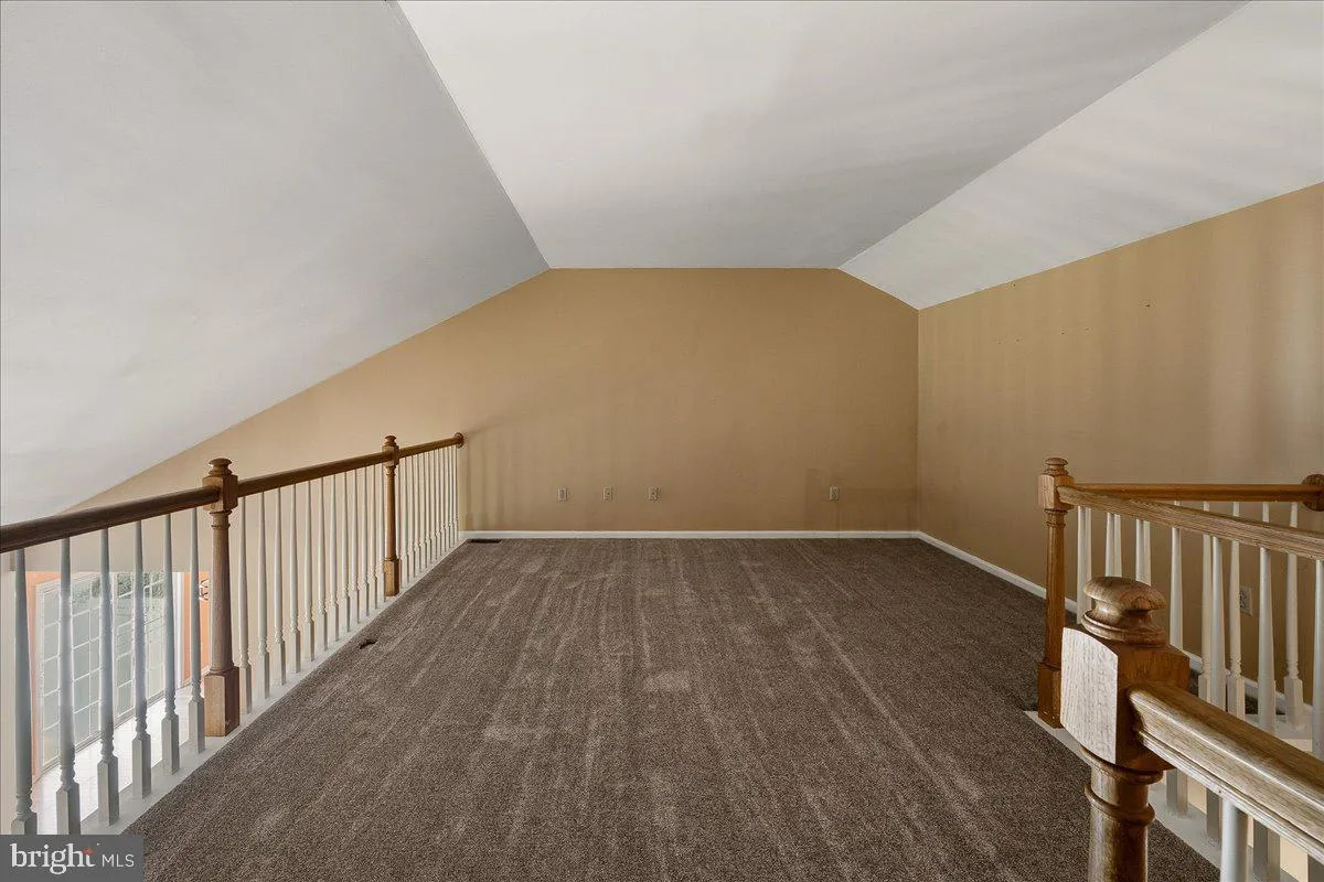 Additional image 62 of 1314 Lindenwood Lane, Easton, PA 18040