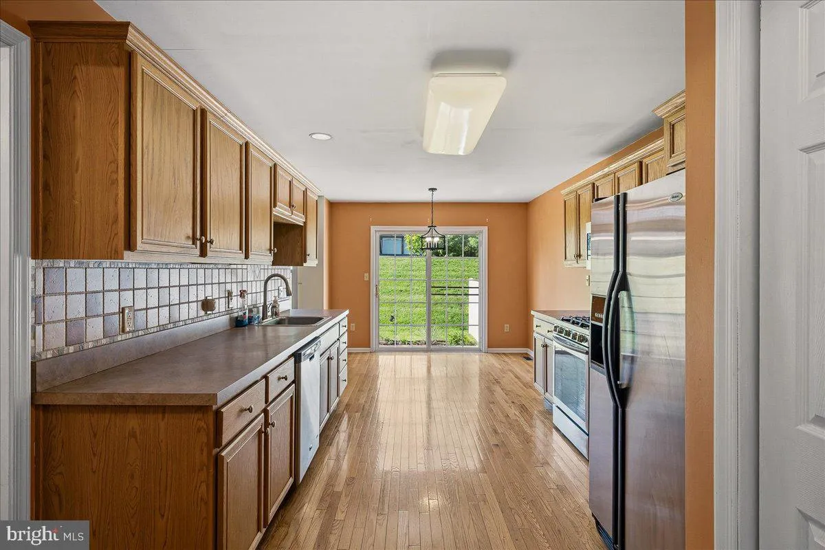 Additional image 57 of 1314 Lindenwood Lane, Easton, PA 18040