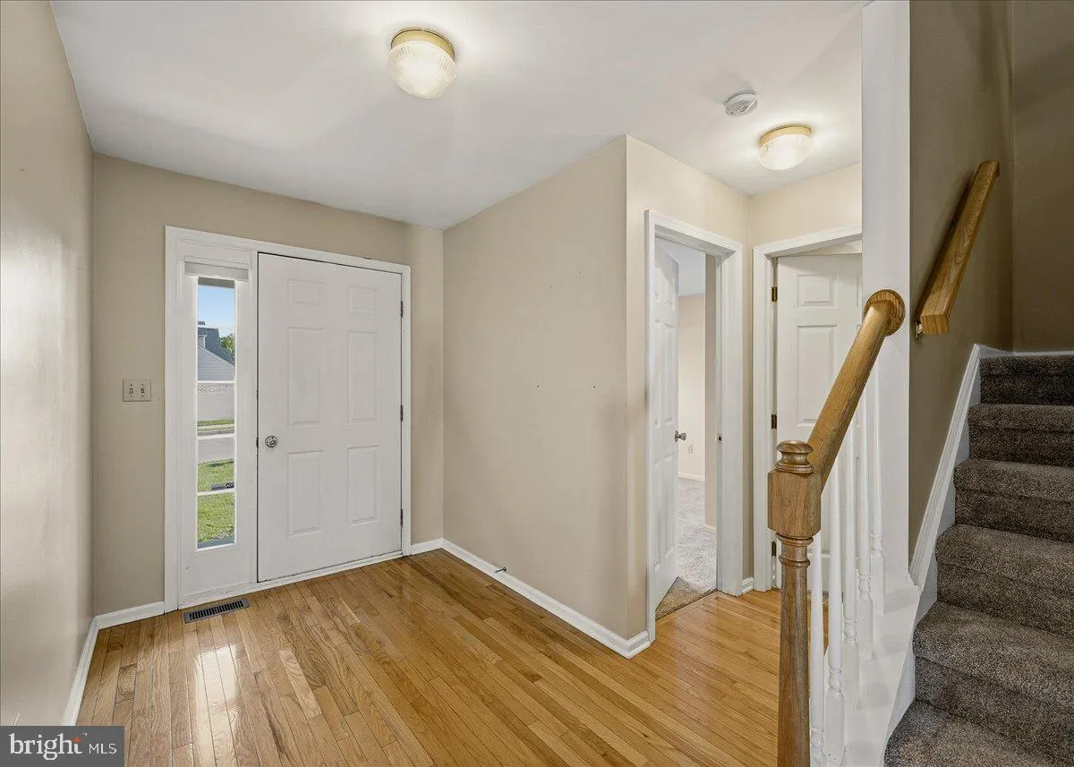 Additional image 40 of 1314 Lindenwood Lane, Easton, PA 18040
